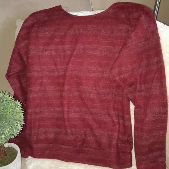 Blouse - Picture 3 of 5